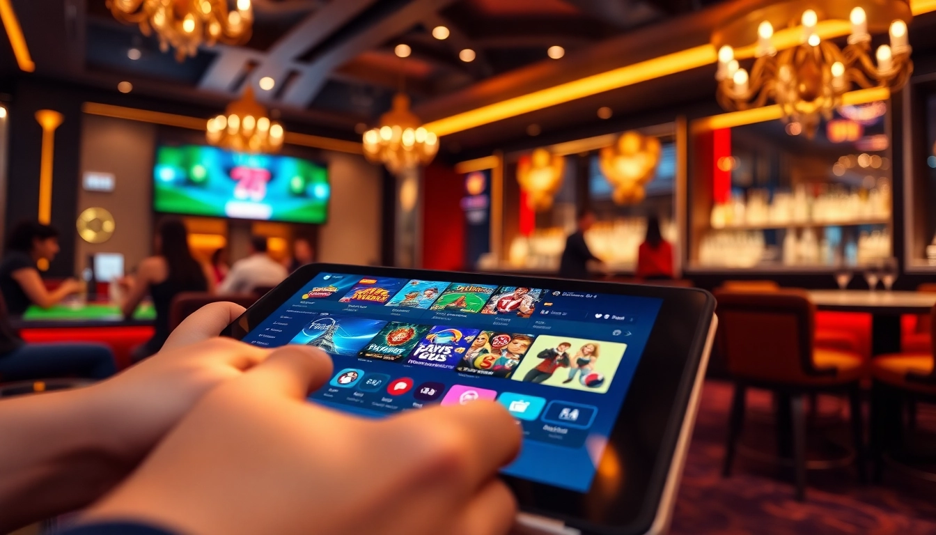 Experience the luxury of online gaming on vvvwin88.live with vibrant graphics and engaging players.