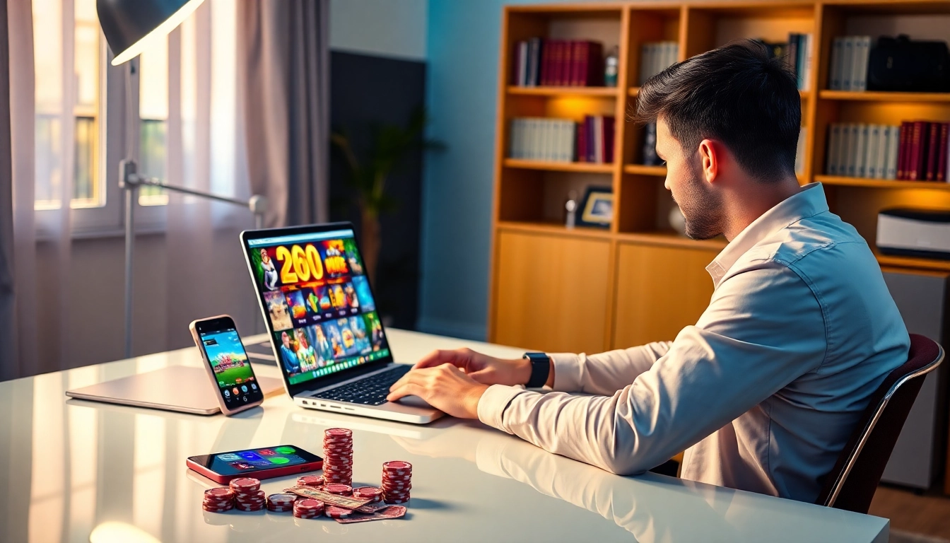 Experience online betting excitement on tk88win.live with vibrant visuals and user-friendly interface.