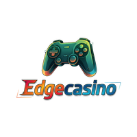 EdgeCasino