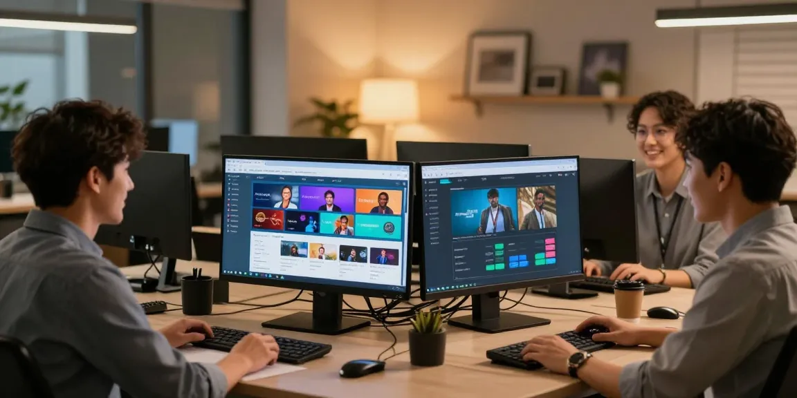 Trusted local IPTV Reseller Panel service provider managing streams effectively.